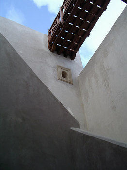 Lamu House Hotel Екстер'єр фото